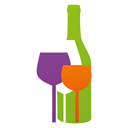 Conder Wines Logo
