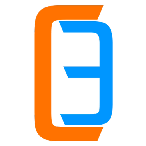 Conditions Extrêmes Logo