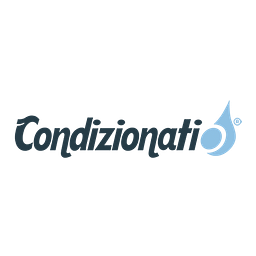 Condizionati Logo
