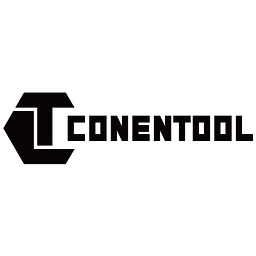 Conentool Logo