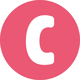 Confetticampus Logo