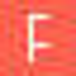 Confettixl Logo