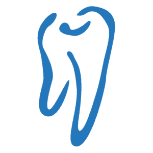 Confidenta Dentallabor GmbH Logo