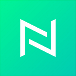 NovaCustom Logo