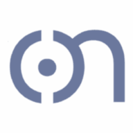 Confil Sports & Consulting GmbH Logo