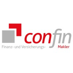 Confin Logo