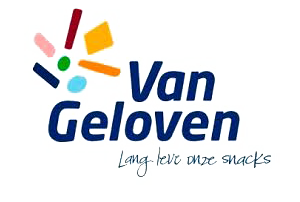 Confirmo Logo