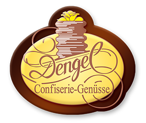 Confiserie Dengel Logo