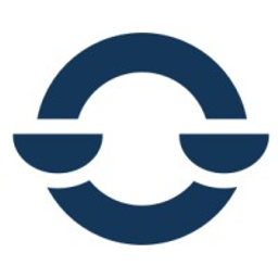 Conflicool Logo