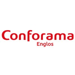 Conforama Logo