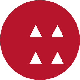 Conforama Più Logo