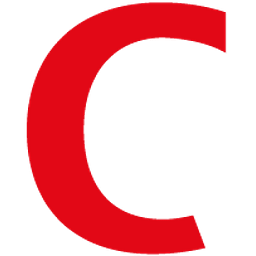 Conforama Portugal Logo