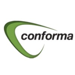 Conforma Logo