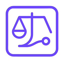 Conformitas Logo