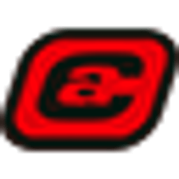 Confortauto Logo