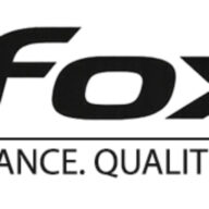 Confox Media Webdesign Uelzen Webdesign Logo