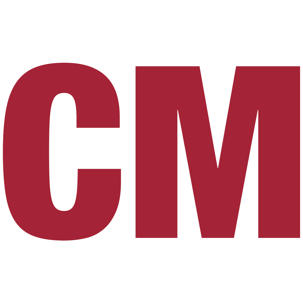 confructa medien GmbH Logo
