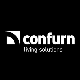 Confurn Export GmbH Logo
