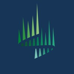 CONLED Lichtcontracting GmbH Logo