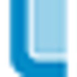 Helm Inge Dr.med. Innere medizin Logo