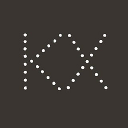 Connect KX Logo