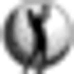 Connect Sport Logo
