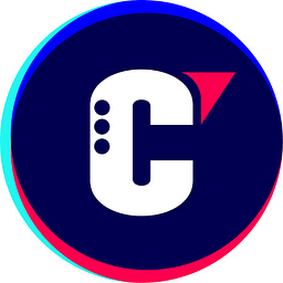 Connect Logo