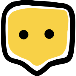 Connect AI Logo