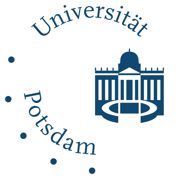 Stieglitz Stefan Prof. Dr. Competence Center Connected Organization Logo