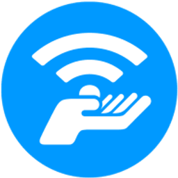 Connectify Logo