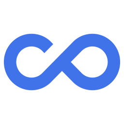 Connecto Transfers Logo