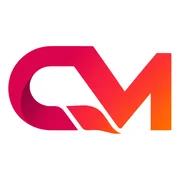 Connecttime Media Logo