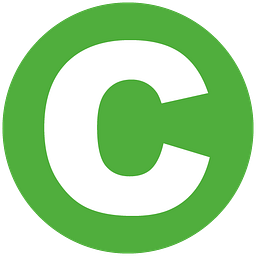Connemann GmbH Wohnmöbel-Einbauküchen Logo