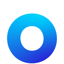 Conquerfinance Logo