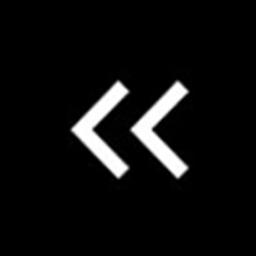 ConquestCapped Logo