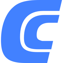 Conrad Electronic PL Logo
