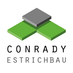 MR Estrichbau- u. Bodensanierungsgesellschaft mbH i.Gr. Logo