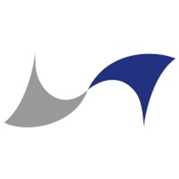 Conscienta Logo