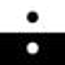 Consciousdivision Logo