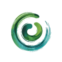 CONSCIOUS LEADS Logo