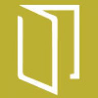 consebo Türenstudio, bauelemente Logo