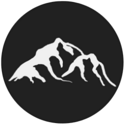 Conseiller Financier Logo