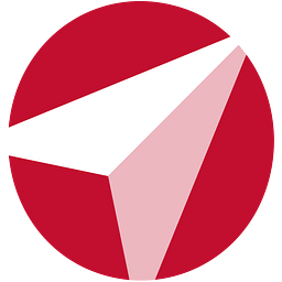 Consensa Projektberatung GmbH & Co. KG Logo