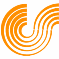 Consoft Logo