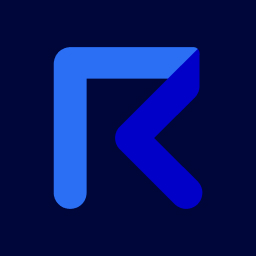 Consola Logo