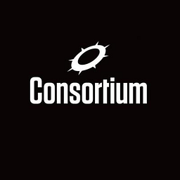 Consortium Logo