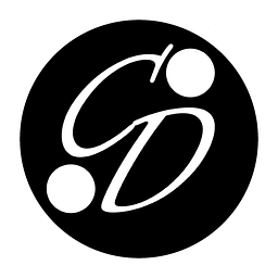 Constant Design Logo