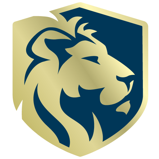 CONSTANTIA Management Consulting GmbH & Co. KG Logo