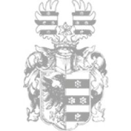 Constantin Vermögensmanagement GmbH Logo