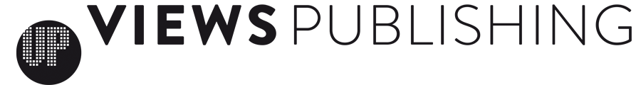 Saam Constanze Logo
